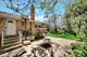 1636 S 14th, Maywood, IL 60153