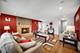1636 S 14th, Maywood, IL 60153