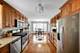 1636 S 14th, Maywood, IL 60153