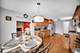 1636 S 14th, Maywood, IL 60153
