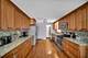 1636 S 14th, Maywood, IL 60153