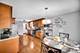 1636 S 14th, Maywood, IL 60153