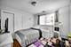 1636 S 14th, Maywood, IL 60153