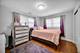 1636 S 14th, Maywood, IL 60153