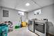 1636 S 14th, Maywood, IL 60153