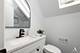 7515 S Vernon, Chicago, IL 60619
