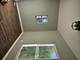 6152 S Kolin Unit 2, Chicago, IL 60629