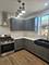 6152 S Kolin Unit 2, Chicago, IL 60629