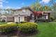 1335 Idlewild, Homewood, IL 60430