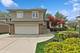 1335 Idlewild, Homewood, IL 60430