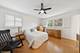 1335 Idlewild, Homewood, IL 60430