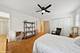 1335 Idlewild, Homewood, IL 60430