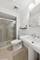 1335 Idlewild, Homewood, IL 60430
