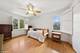 1335 Idlewild, Homewood, IL 60430