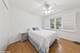 1335 Idlewild, Homewood, IL 60430