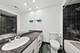 1335 Idlewild, Homewood, IL 60430