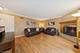 1335 Idlewild, Homewood, IL 60430