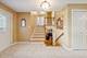 1335 Idlewild, Homewood, IL 60430