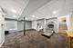 1335 Idlewild, Homewood, IL 60430