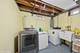 1335 Idlewild, Homewood, IL 60430