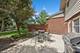 1335 Idlewild, Homewood, IL 60430