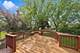 1335 Idlewild, Homewood, IL 60430