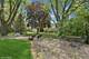 1335 Idlewild, Homewood, IL 60430