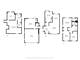 1335 Idlewild, Homewood, IL 60430