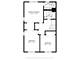 1335 Idlewild, Homewood, IL 60430