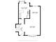1335 Idlewild, Homewood, IL 60430