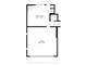 1335 Idlewild, Homewood, IL 60430
