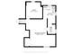 1335 Idlewild, Homewood, IL 60430