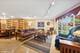 1335 Idlewild, Homewood, IL 60430
