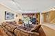1335 Idlewild, Homewood, IL 60430
