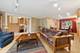 1335 Idlewild, Homewood, IL 60430