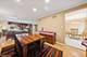 1335 Idlewild, Homewood, IL 60430
