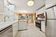 1335 Idlewild, Homewood, IL 60430