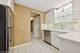 1335 Idlewild, Homewood, IL 60430