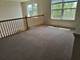 3049 Marion, Elgin, IL 60124