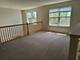 3049 Marion, Elgin, IL 60124
