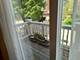 3049 Marion, Elgin, IL 60124