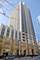 1400 S Michigan Unit 708, Chicago, IL 60605