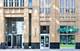 1400 S Michigan Unit 708, Chicago, IL 60605