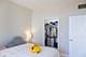 1400 S Michigan Unit 708, Chicago, IL 60605