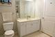 1400 S Michigan Unit 708, Chicago, IL 60605