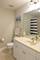 1400 S Michigan Unit 708, Chicago, IL 60605