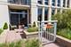 1400 S Michigan Unit 708, Chicago, IL 60605