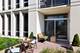 1400 S Michigan Unit 708, Chicago, IL 60605