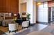 1400 S Michigan Unit 708, Chicago, IL 60605