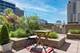 1400 S Michigan Unit 708, Chicago, IL 60605